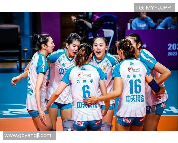 成都排球队以73分领跑联赛积分榜展现强劲实力