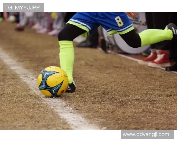 杭州足球队逆袭联合会杯的传奇之路与荣耀时刻回顾