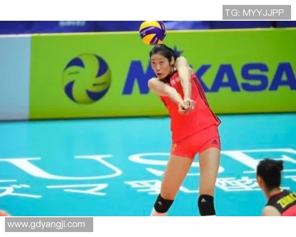 深圳羽毛球队盯防策略分析及其对比赛结果的影响探讨