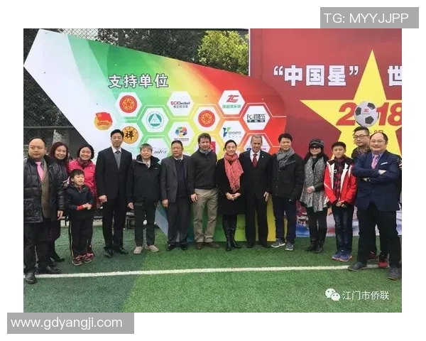 天津市足球明星的崛起与发展历程探讨及其对地方足球的影响